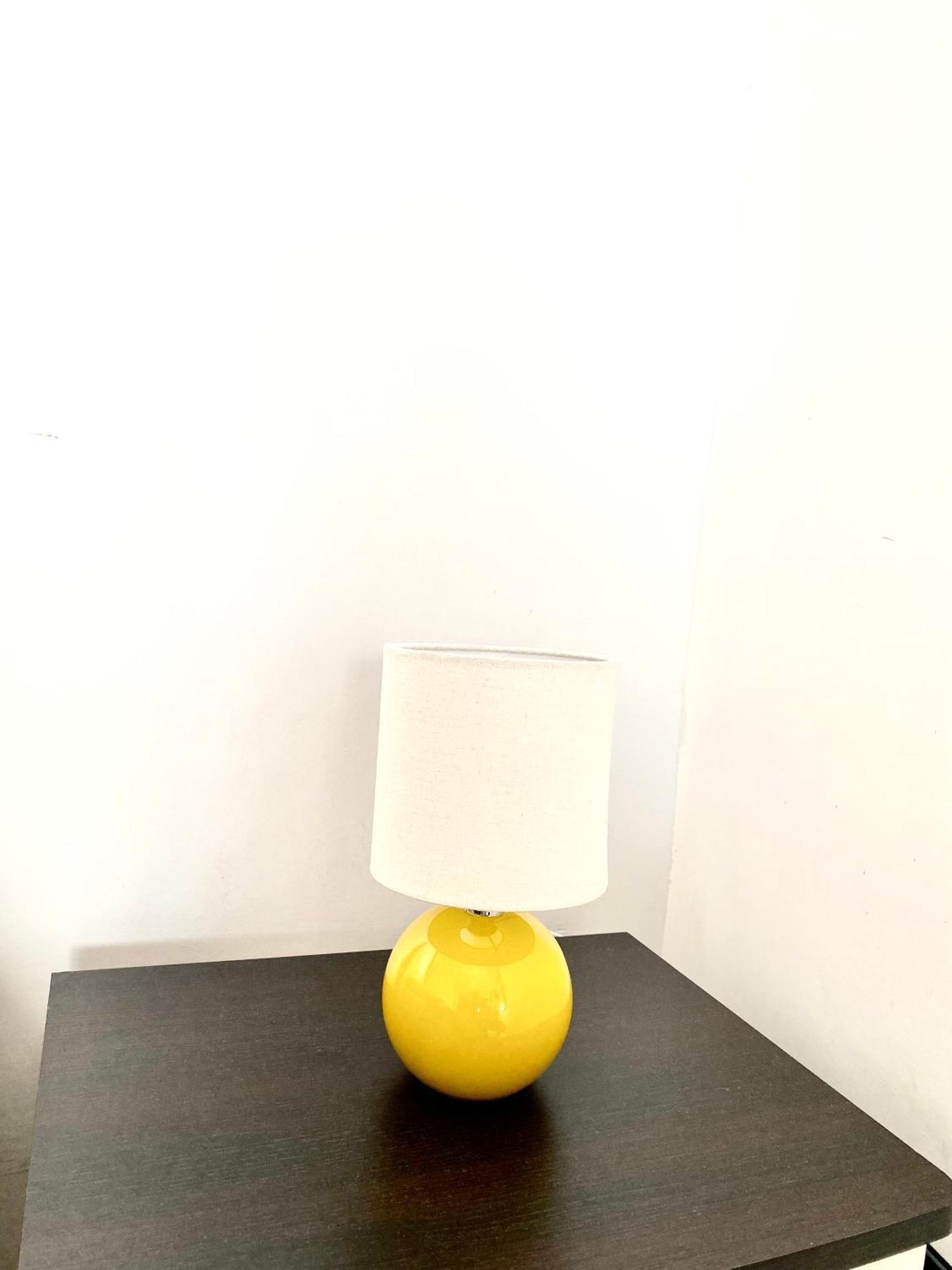 Perni Home Palermo Bagian luar foto